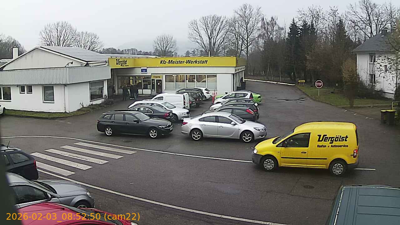 thumbnail_20260203085250