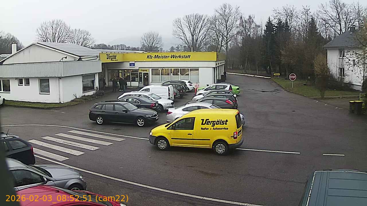 thumbnail_20260203085251