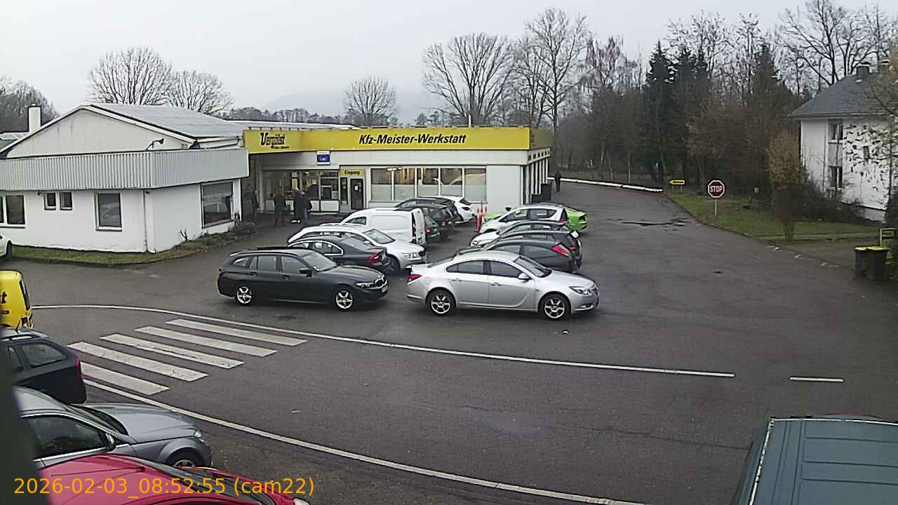 thumbnail_20260203085255