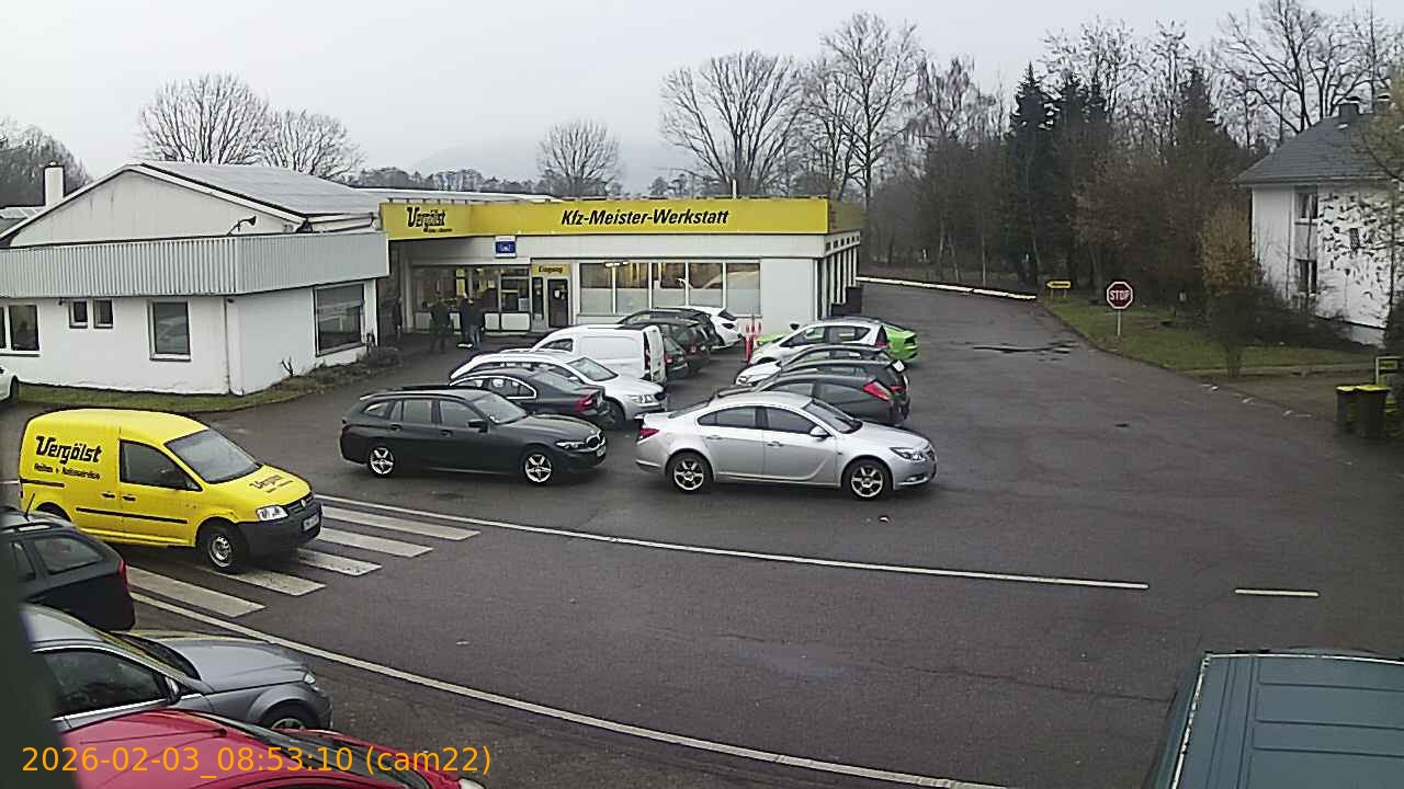 thumbnail_20260203085310