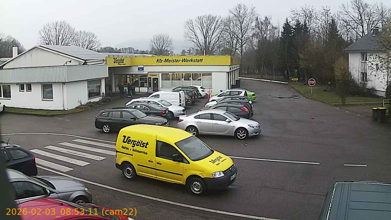 thumbnail_20260203085311