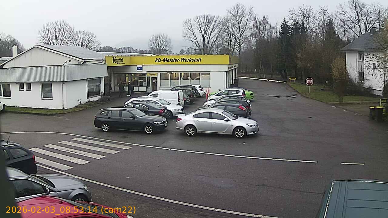 thumbnail_20260203085314