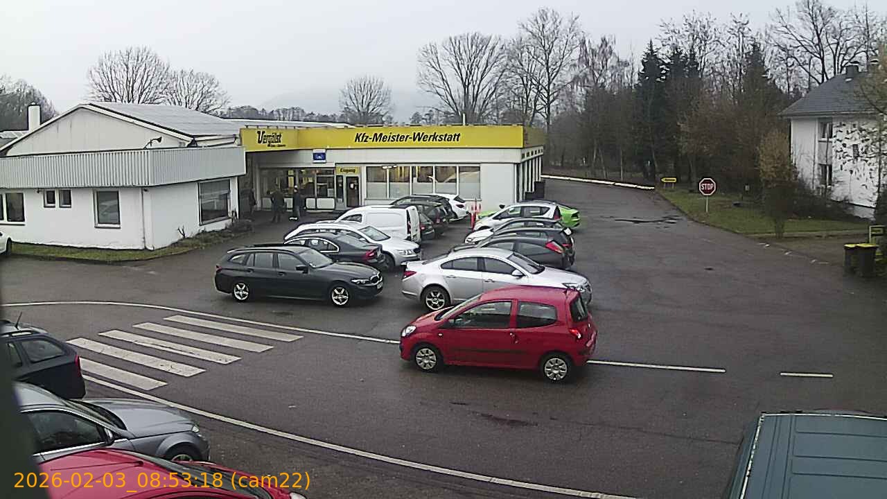 thumbnail_20260203085318