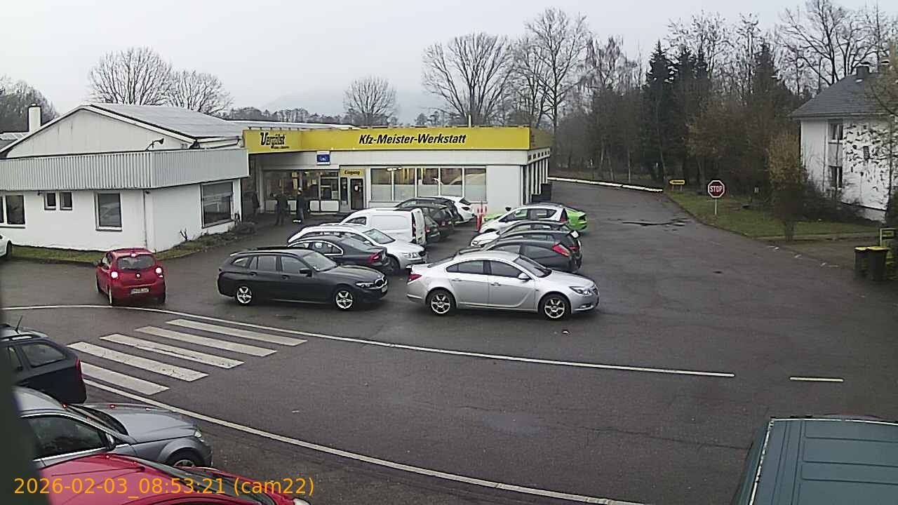 thumbnail_20260203085321