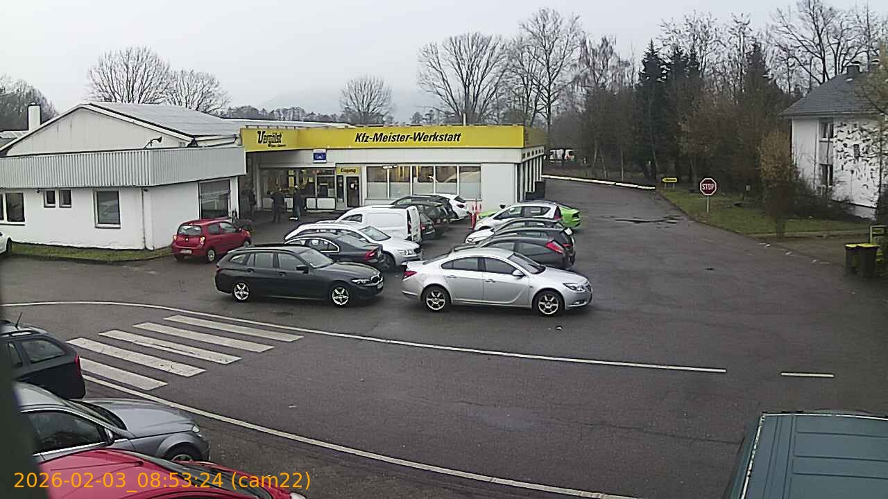 thumbnail_20260203085324