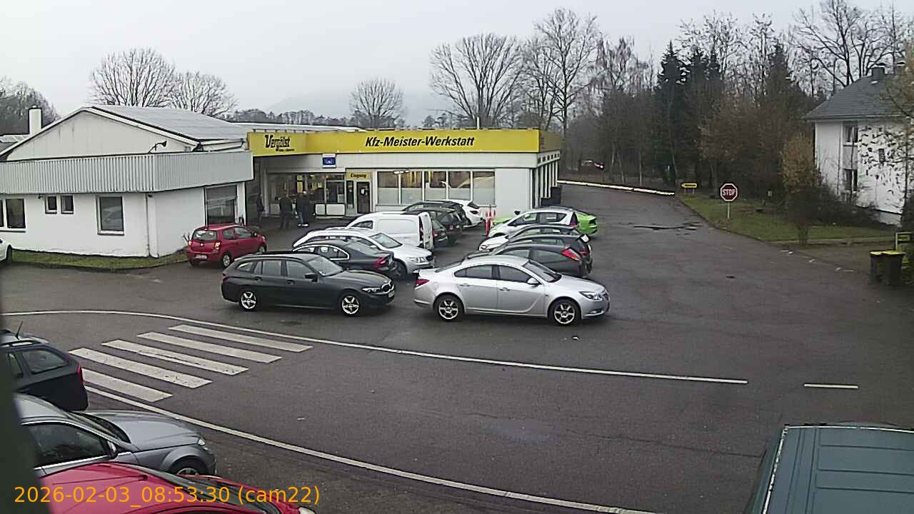 thumbnail_20260203085330