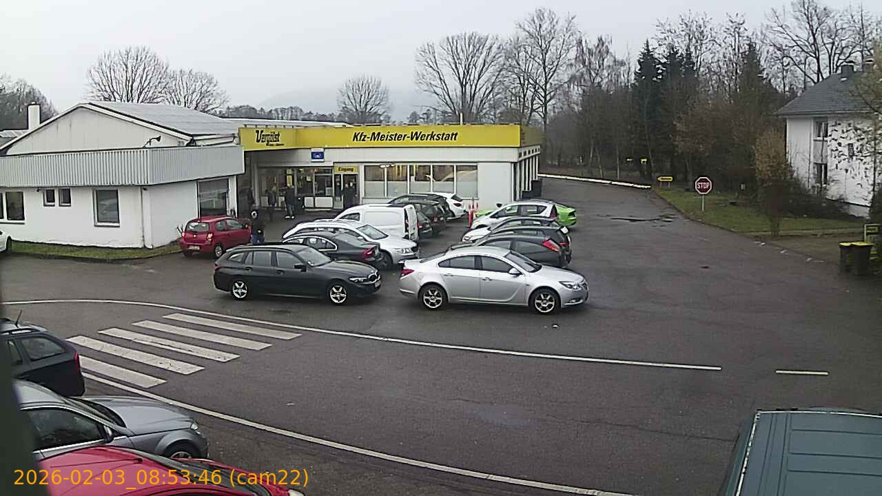 thumbnail_20260203085346