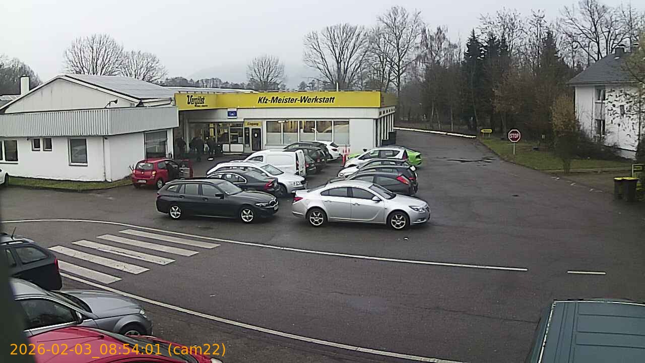 thumbnail_20260203085401