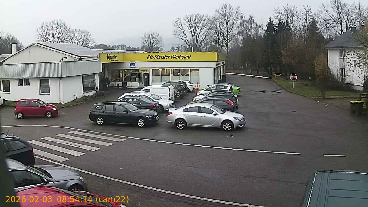 thumbnail_20260203085414