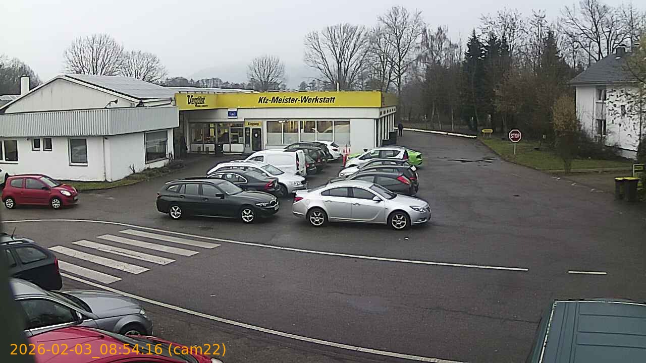 thumbnail_20260203085416