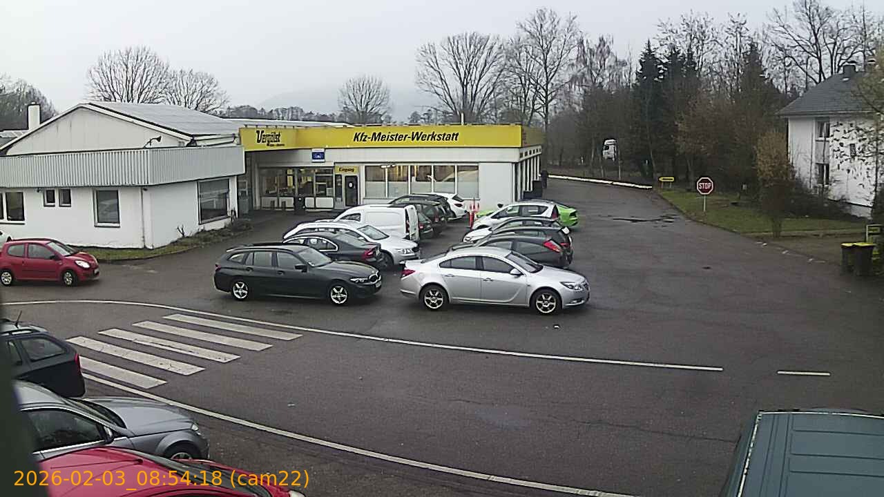 thumbnail_20260203085418