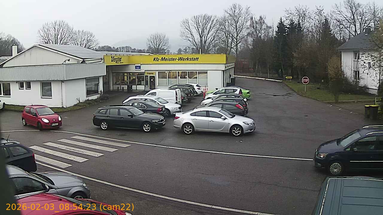 thumbnail_20260203085423