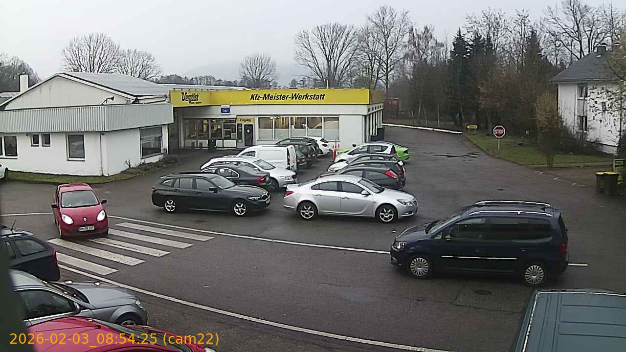 thumbnail_20260203085425