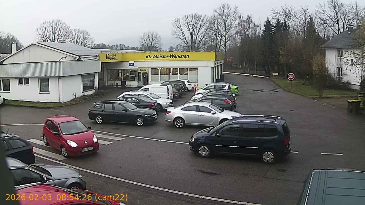 thumbnail_20260203085426