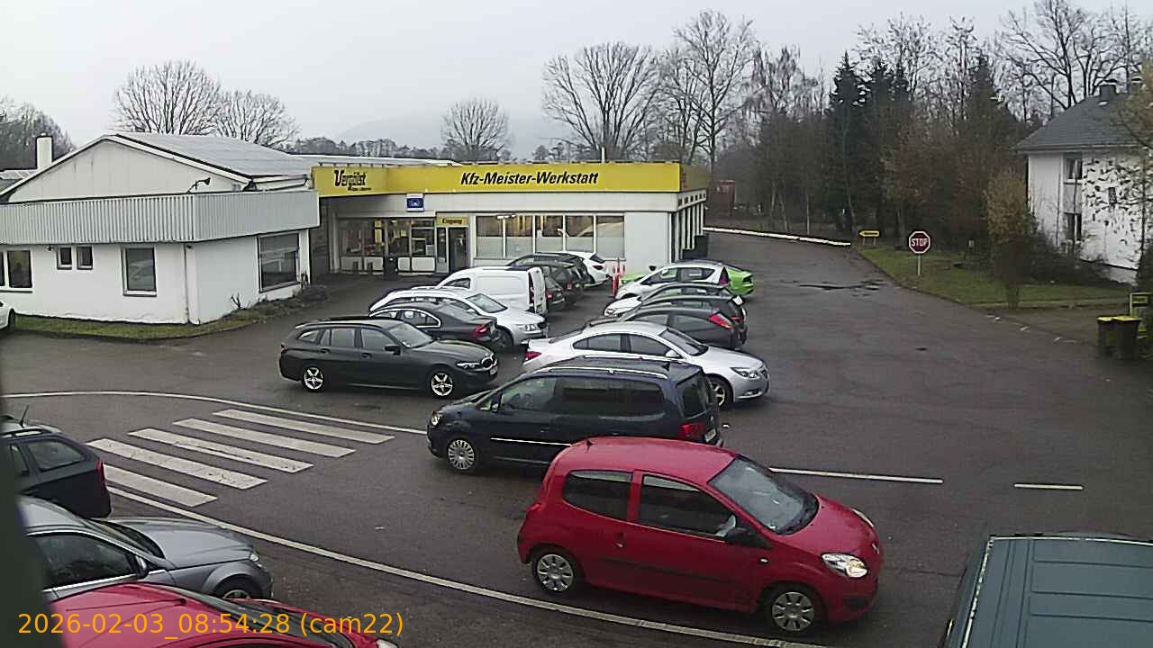 thumbnail_20260203085428