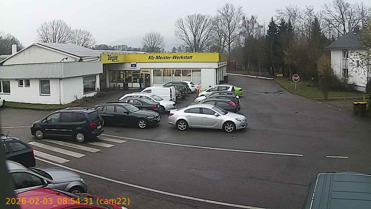 thumbnail_20260203085431