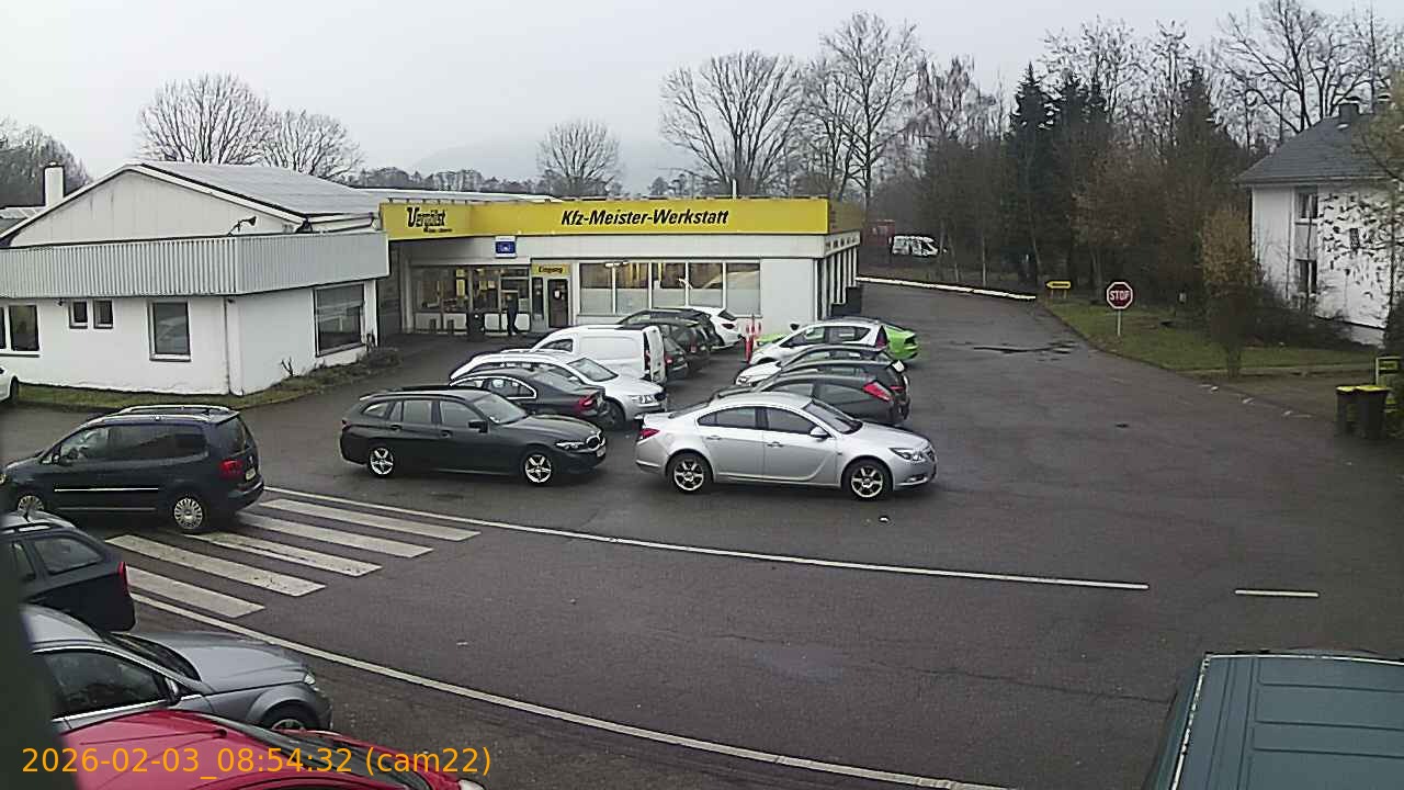 thumbnail_20260203085432