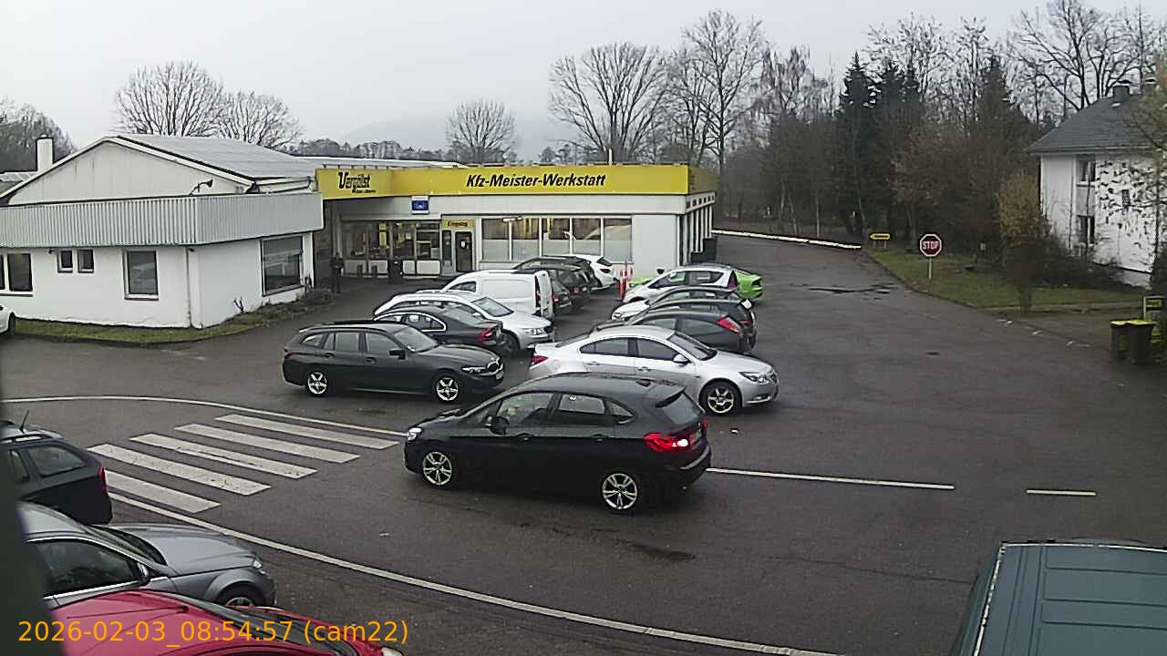 thumbnail_20260203085457