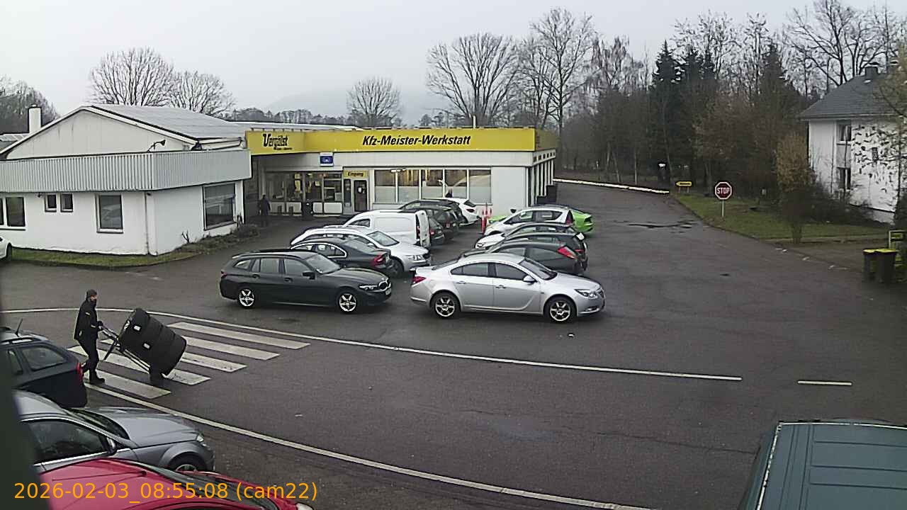 thumbnail_20260203085508