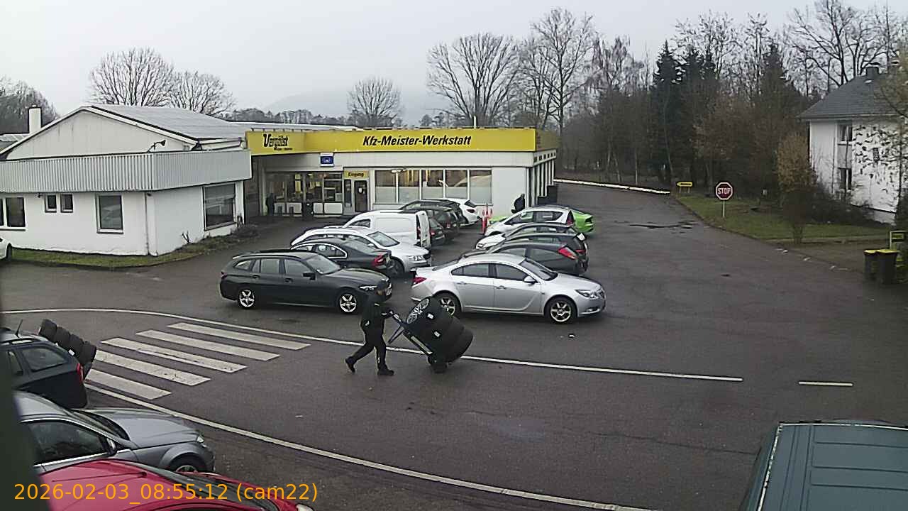 thumbnail_20260203085512