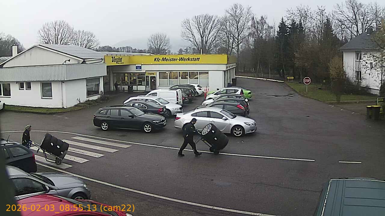 thumbnail_20260203085513