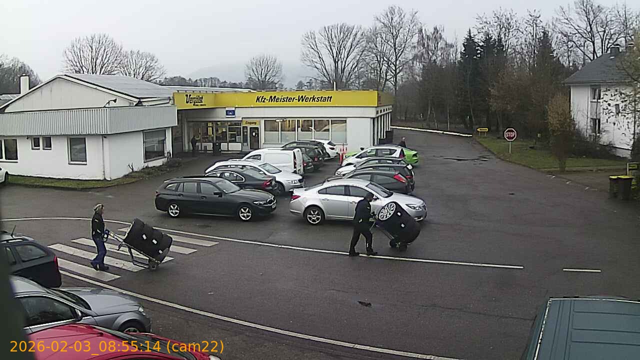 thumbnail_20260203085514