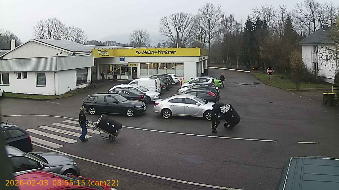 thumbnail_20260203085515