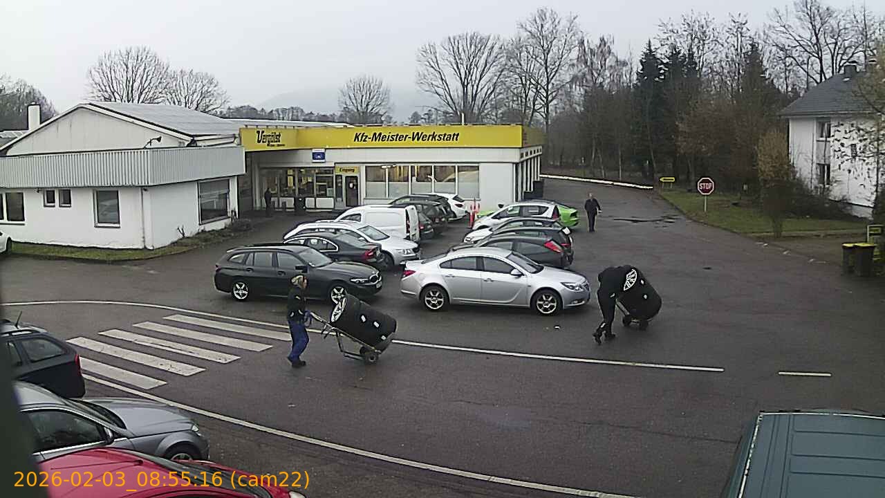 thumbnail_20260203085516