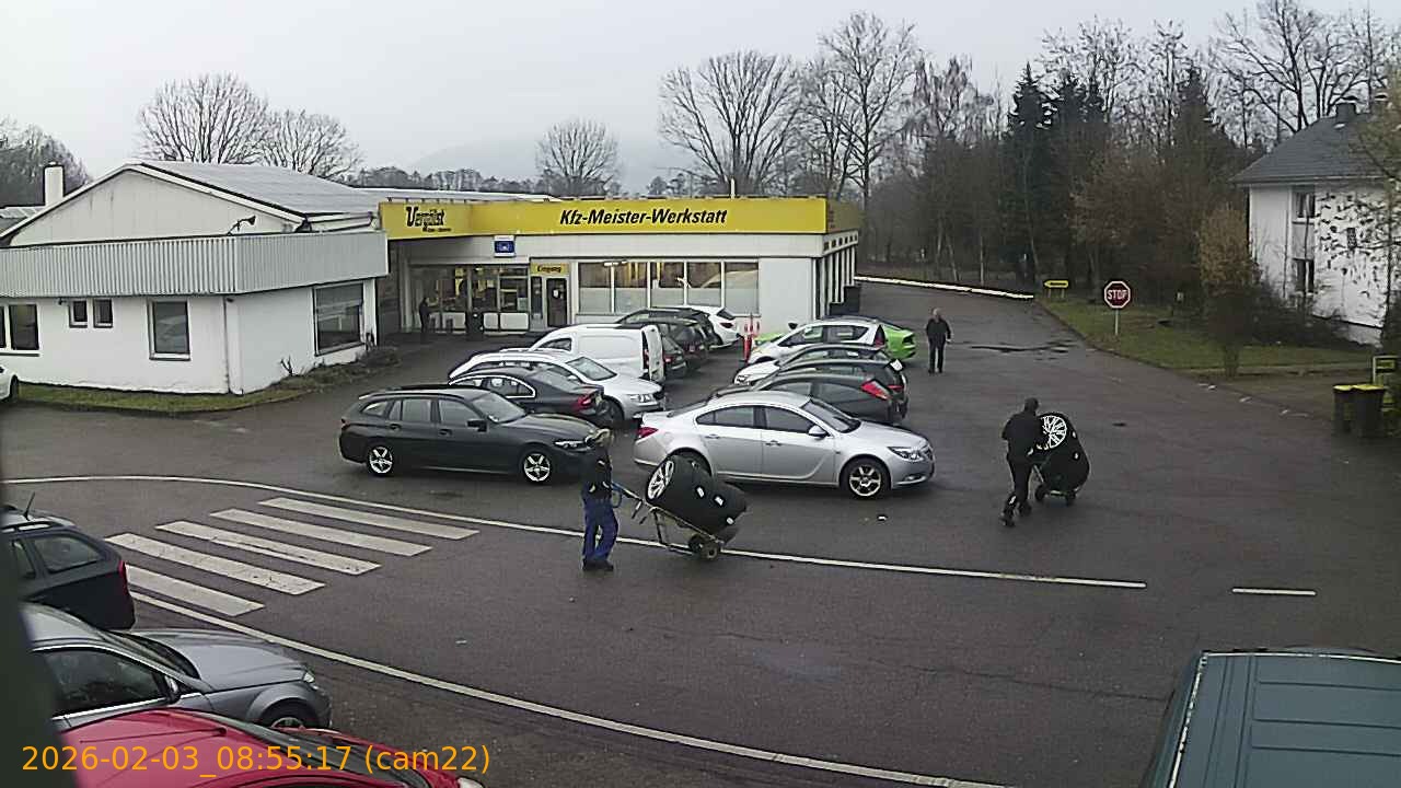 thumbnail_20260203085517