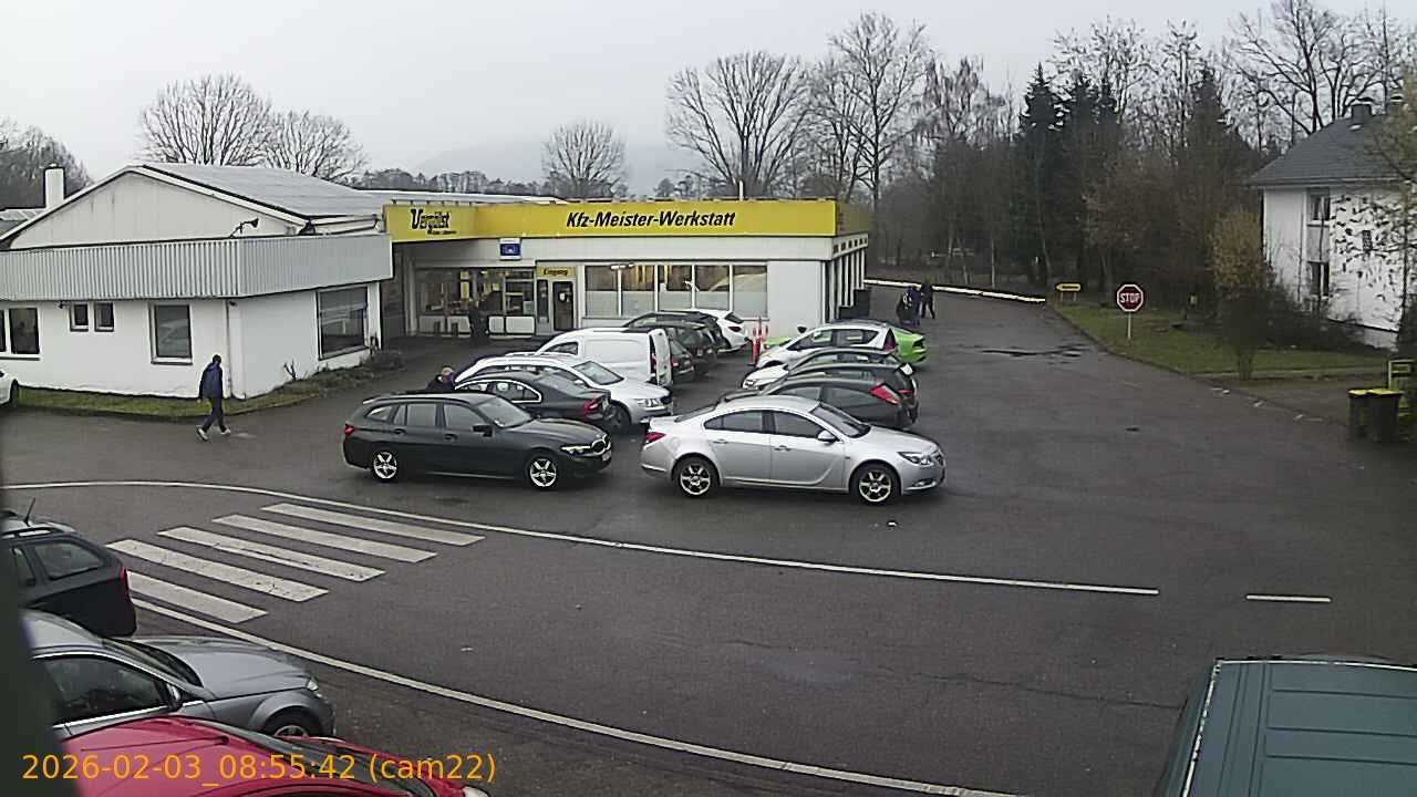 thumbnail_20260203085542