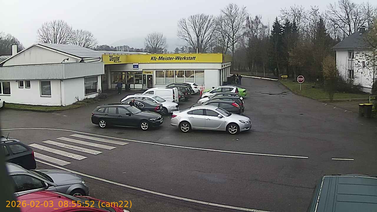 thumbnail_20260203085552