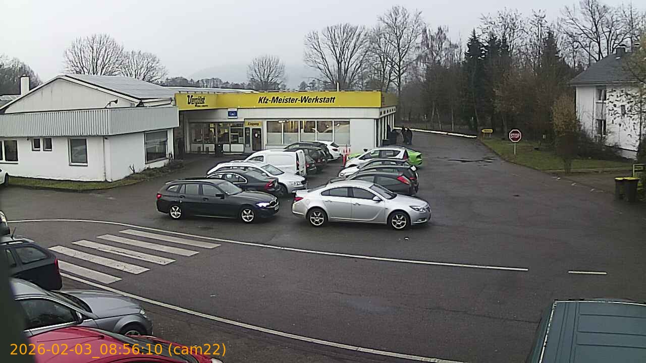 thumbnail_20260203085610