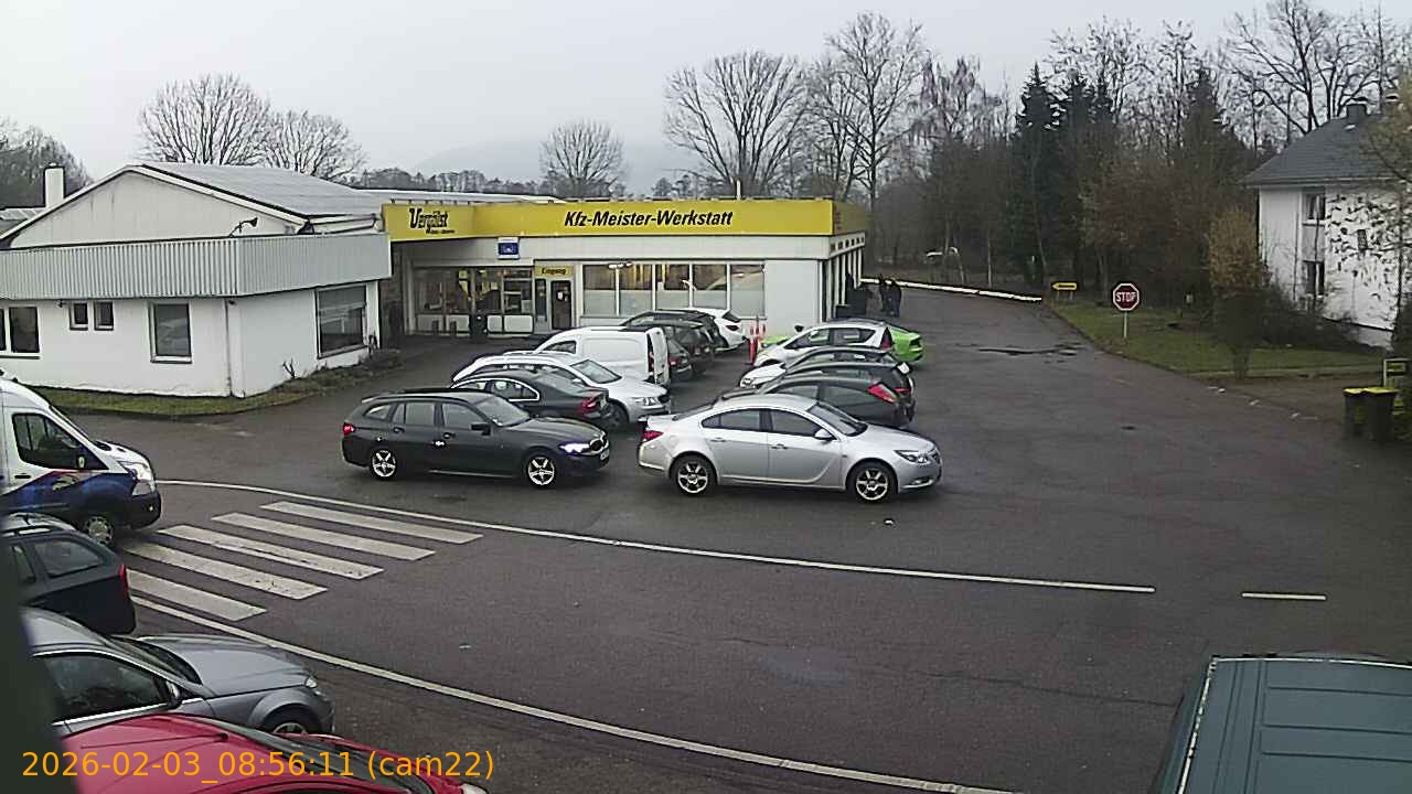 thumbnail_20260203085611