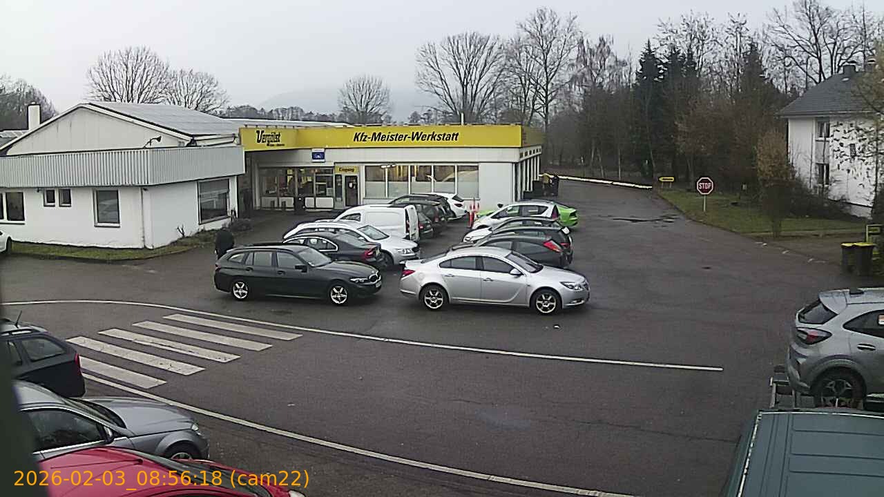 thumbnail_20260203085618