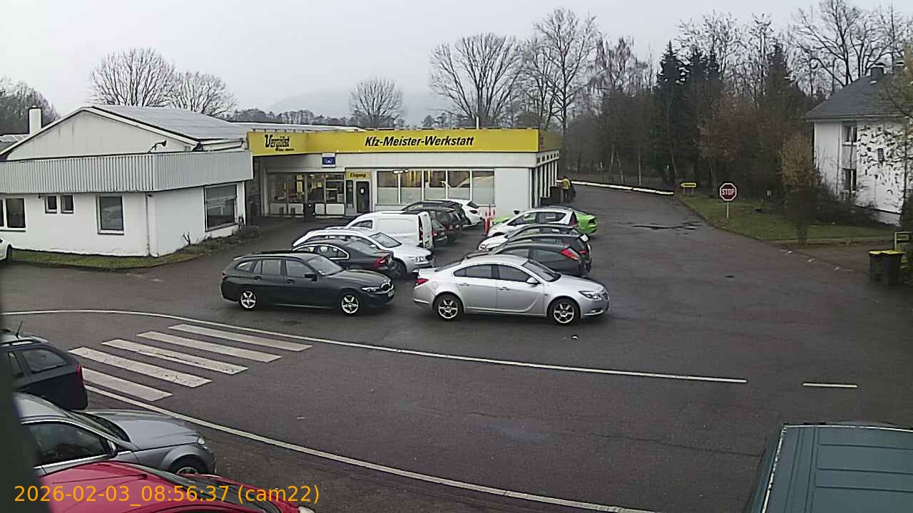 thumbnail_20260203085637