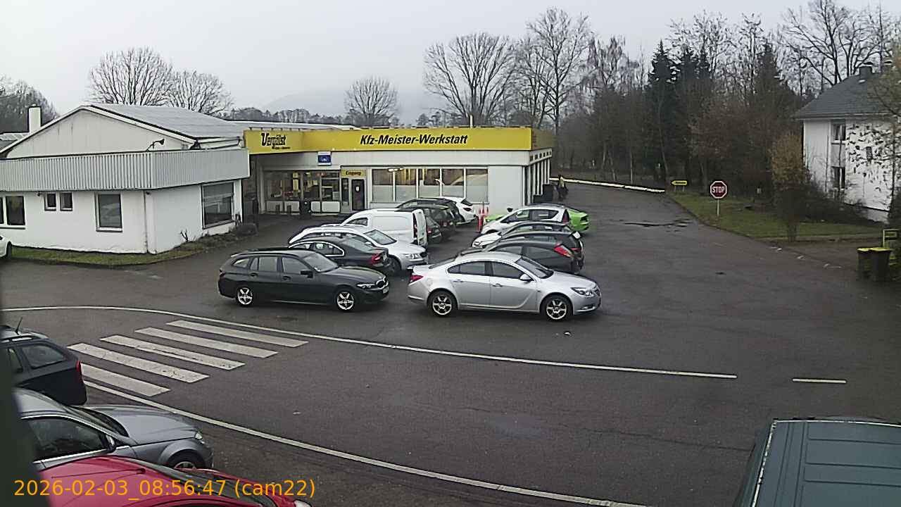 thumbnail_20260203085647