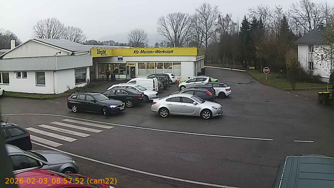 thumbnail_20260203085752