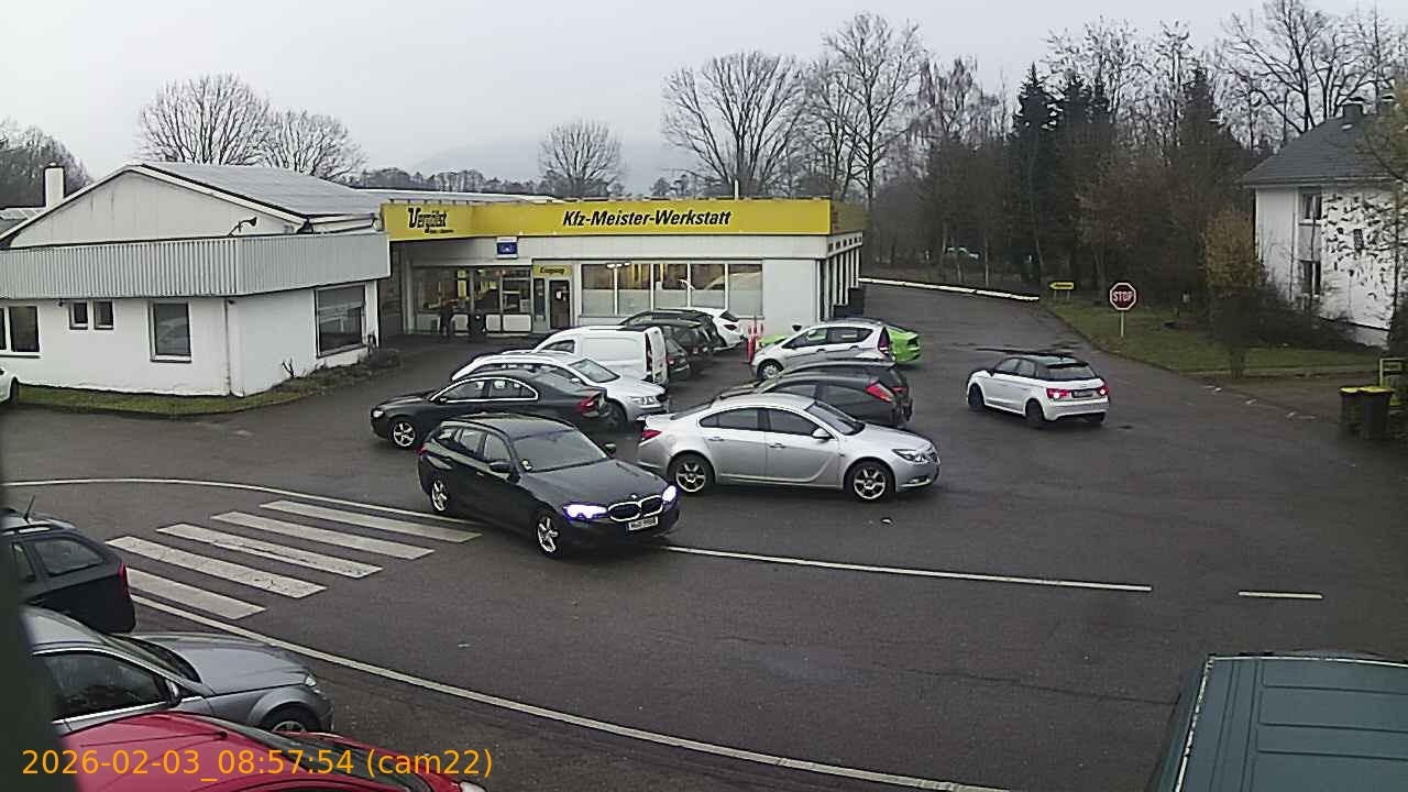 thumbnail_20260203085754