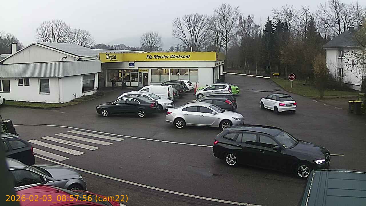 thumbnail_20260203085756