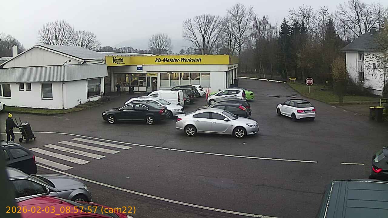 thumbnail_20260203085757