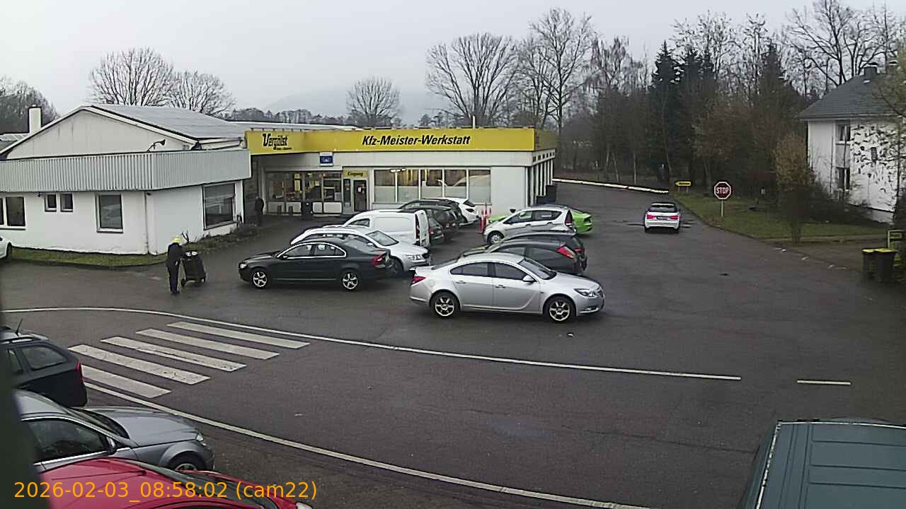 thumbnail_20260203085802