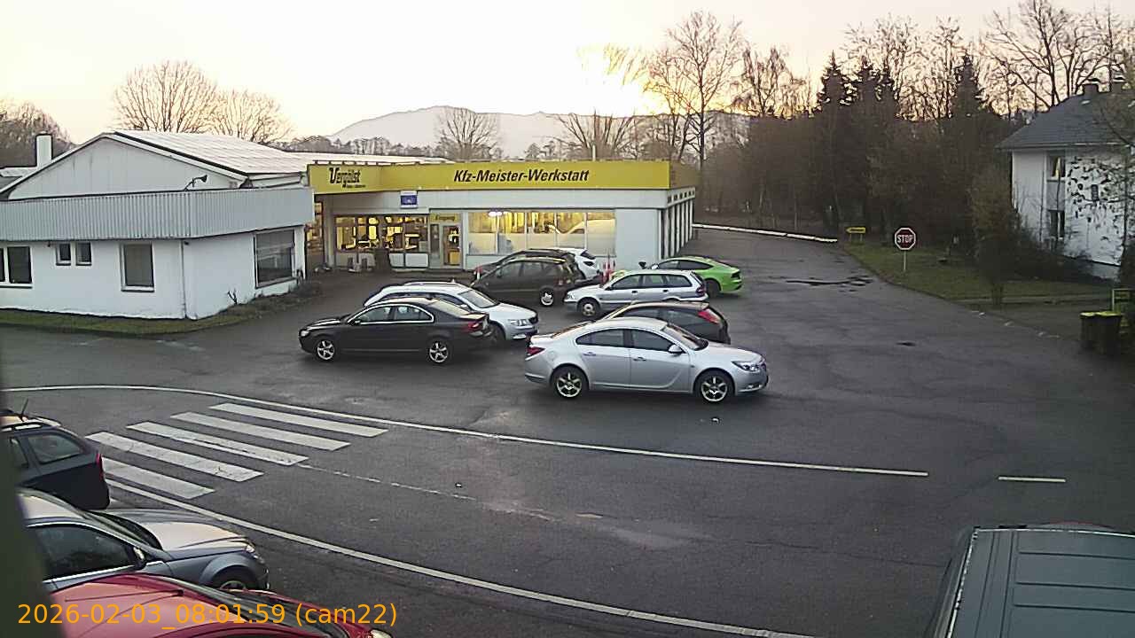 thumbnail_202602030801