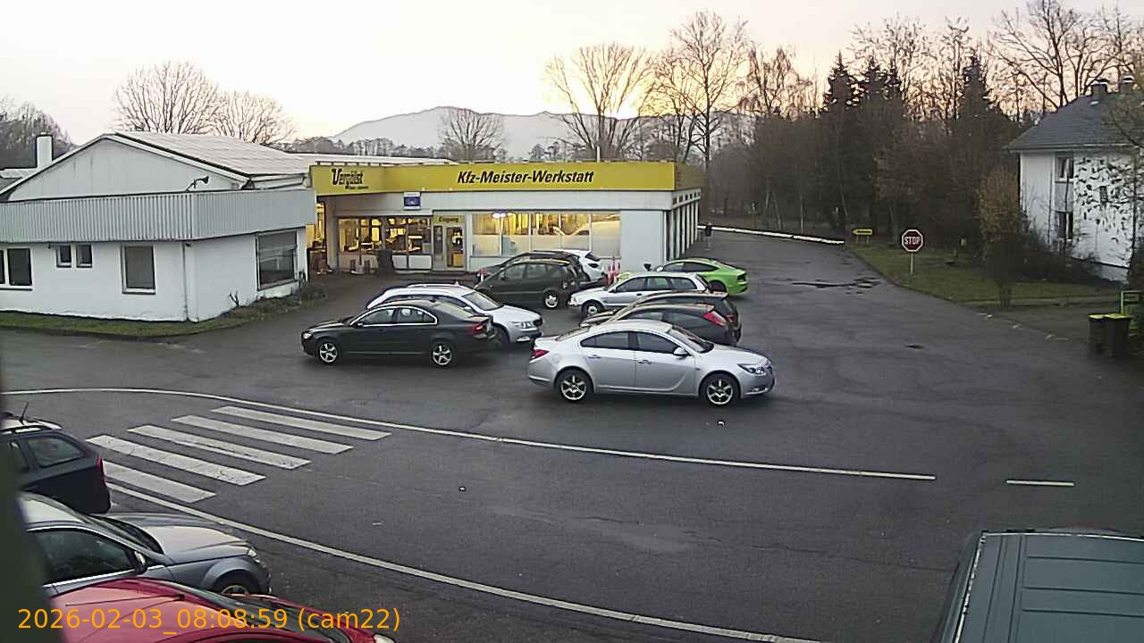 thumbnail_202602030808