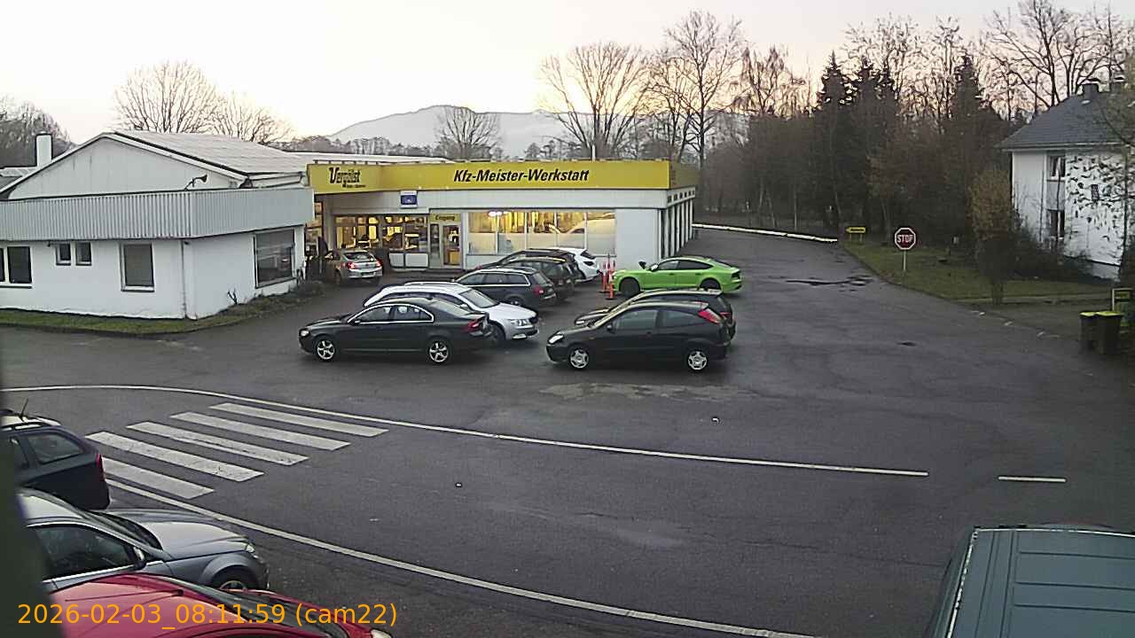 thumbnail_202602030811