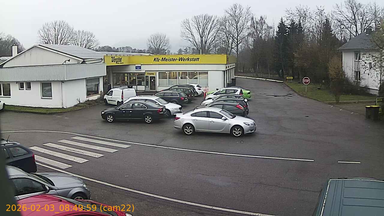 thumbnail_202602030849