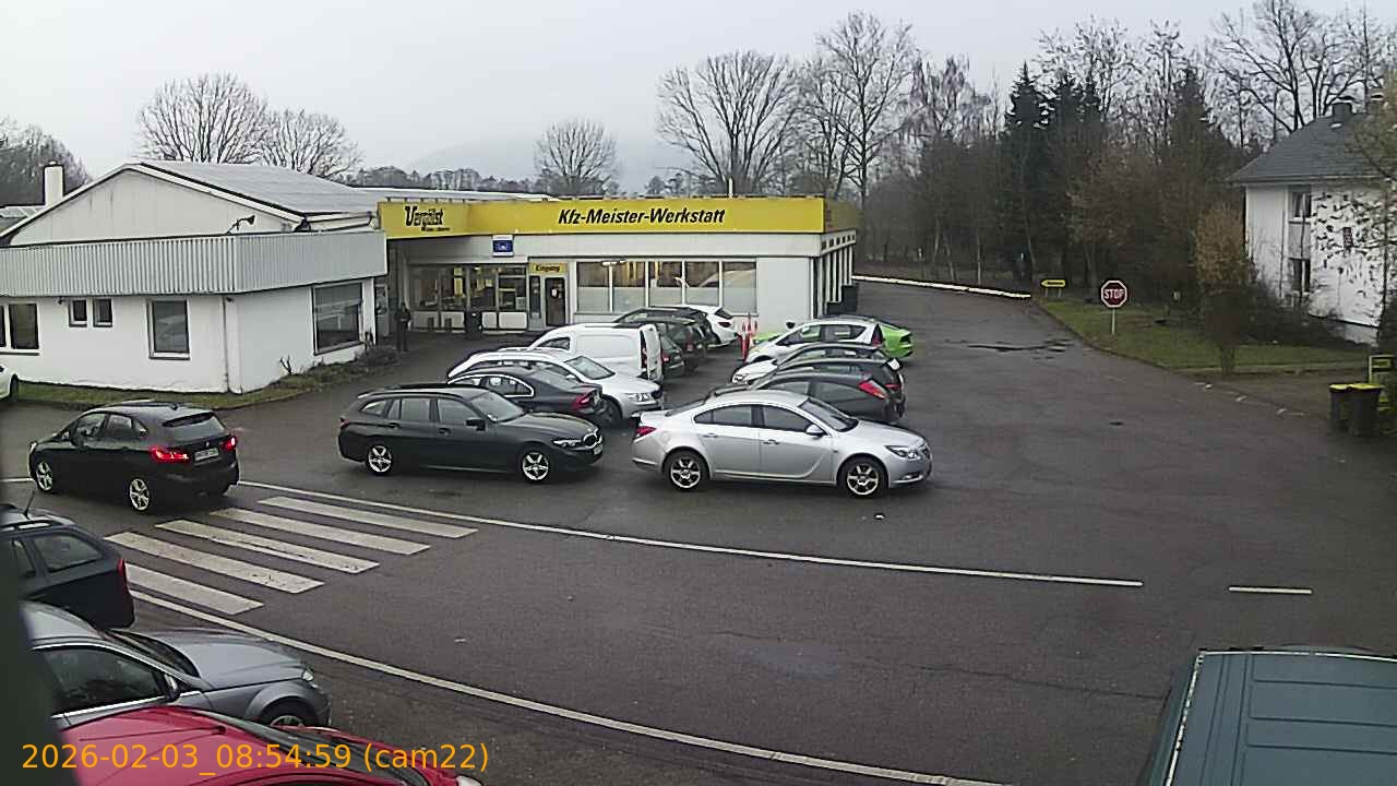 thumbnail_202602030854