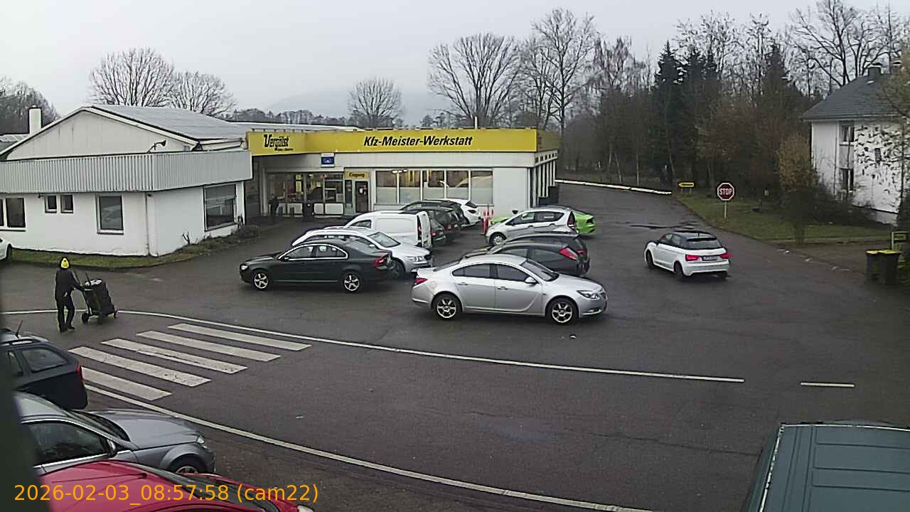 thumbnail_202602030857