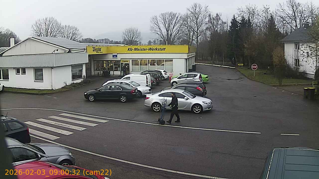 thumbnail_20260203090032