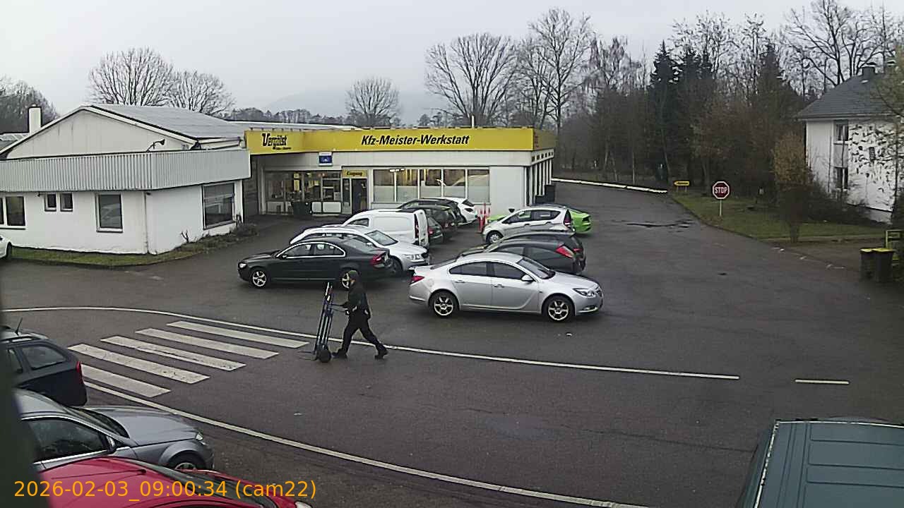 thumbnail_20260203090033