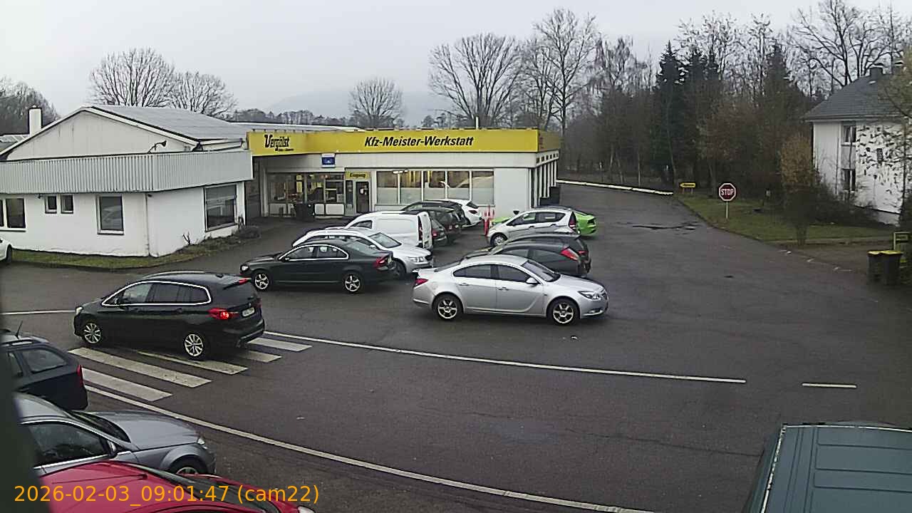 thumbnail_20260203090147